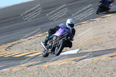 media/Jan-13-2024-SoCal Trackdays (Sat) [[9c032fe5aa]]/Bowl Exit Set 1 (1125am)/